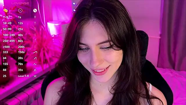 luna_dreamxx webcam