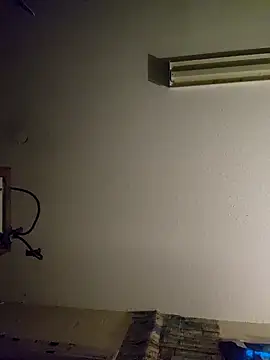 Preview of hotredheadandtoungelasher