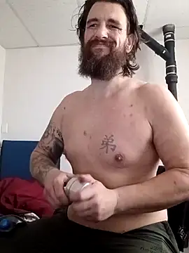 publicfun206xxx webcam