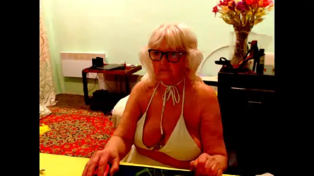 Natali7634 webcam