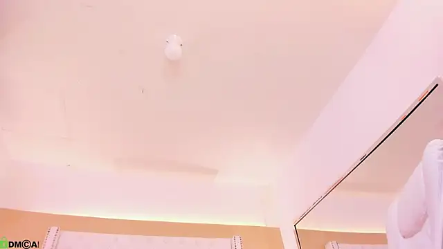 celeste_wayne webcam