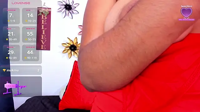 paolitakens webcam