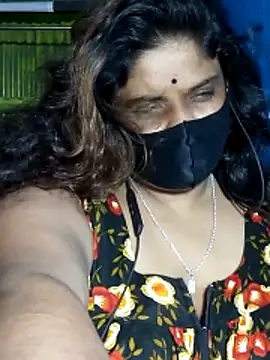 Dusto_Meye webcam