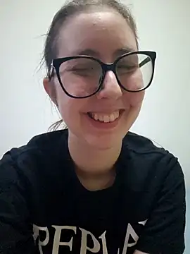 Sarah459 webcam