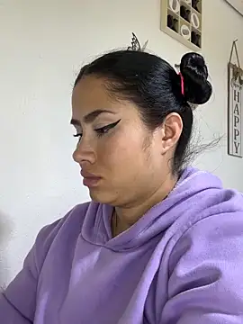 Sweet__Nurse1 webcam