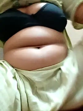 RaselKg webcam