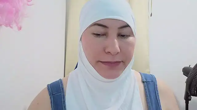 catalina_boobs webcam