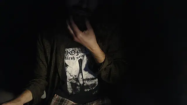 contemptumundi888 live sex cam