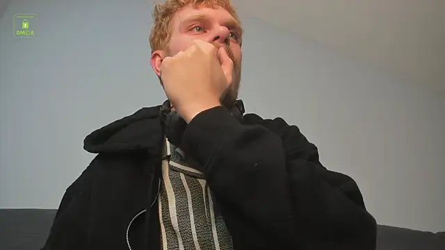 Perry_Knight live sex cam