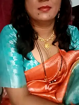 Urmila_kannada_telugu