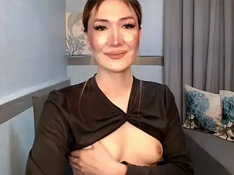 xMeganFucks69 webcam