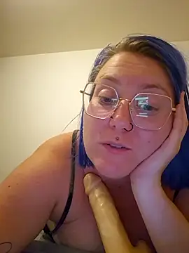 inkedgirlxx - Inkedgirlxx's free webcam - UK Sex Cams