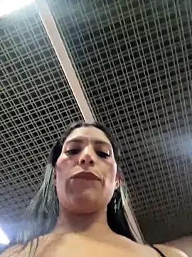 AlisSon__hot webcam
