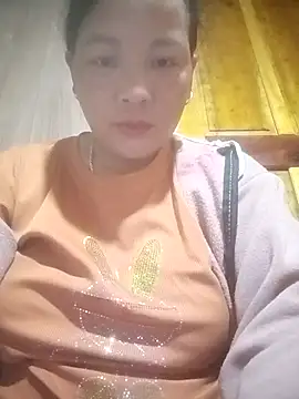 Giothu2679 webcam