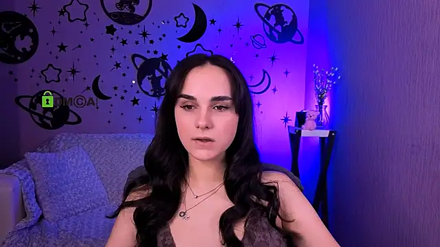 ariana_ross7 webcam