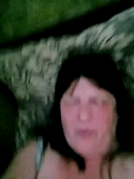 Apeesynka55211 webcam