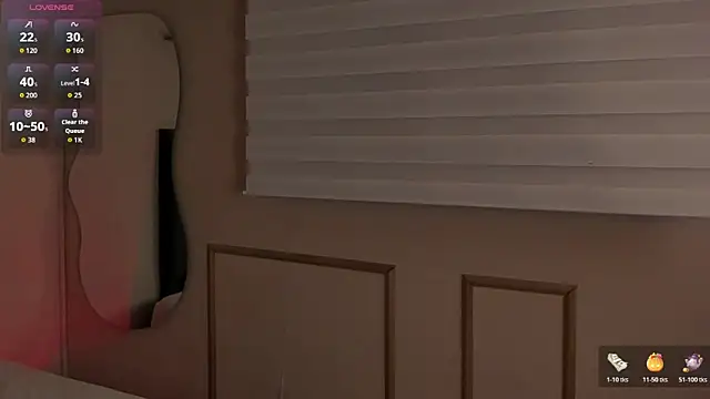Thony_Big webcam