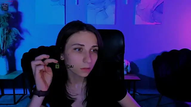sweetie_chloe_ webcam