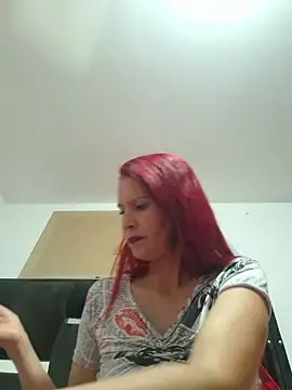 cintia_love webcam