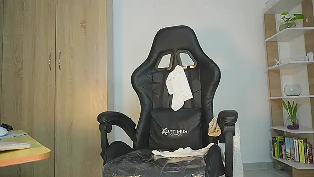 celestes777 webcam