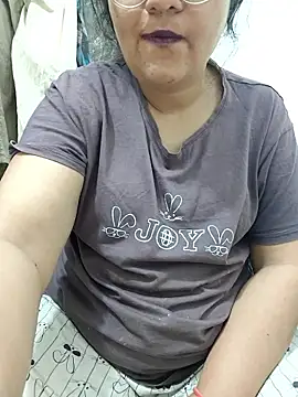 piryasharma005 webcam