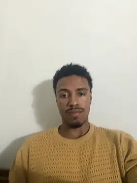 LorenzoBlack27 webcam