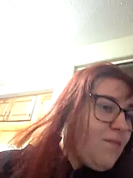 Ashloves_ webcam
