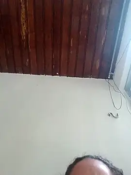 melinaBR webcam