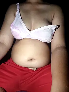 Sexy_--2 webcam