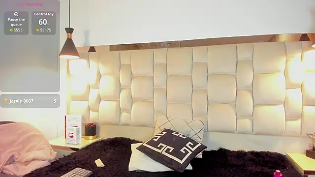 Helenn_Moore webcam