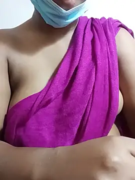 honeyi_babe webcam