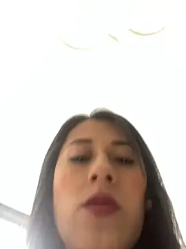 ELY_FE webcam