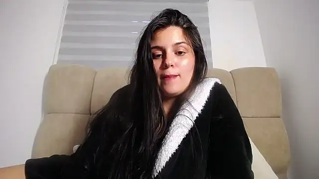 SofiaBanks_ webcam