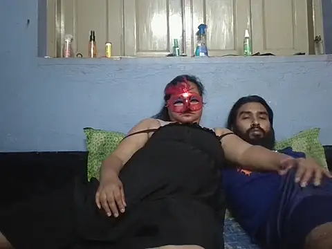 DARK_ROOM_7 webcam