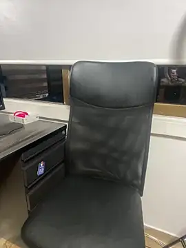 Aliss_Taylor1 webcam