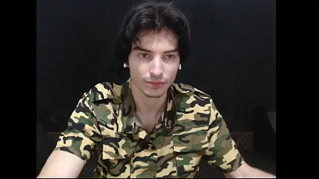 itstobiasrob live sex cam