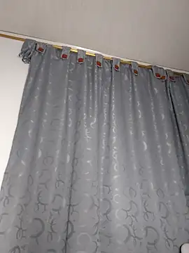 manuboobss webcam