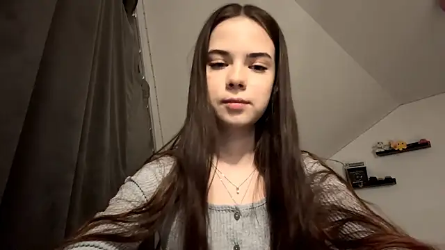 JoellaGrode