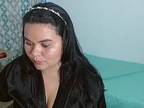 Shenoacarson webcam