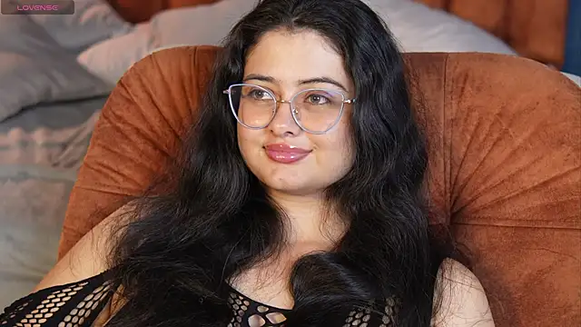 Madison_Flame webcam