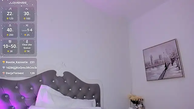 cutesofiaa webcam