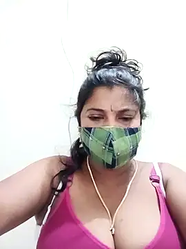 Tamil-bhava webcam