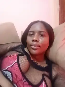 karen339 webcam