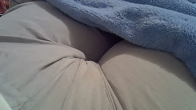 perescam webcam