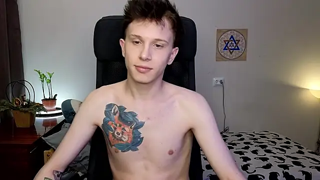 arlekincrop webcam