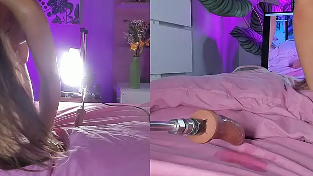 emma_colucci webcam