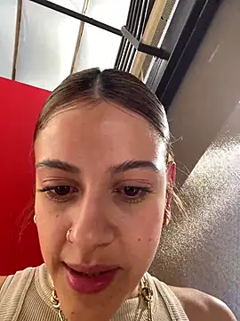 alana15
