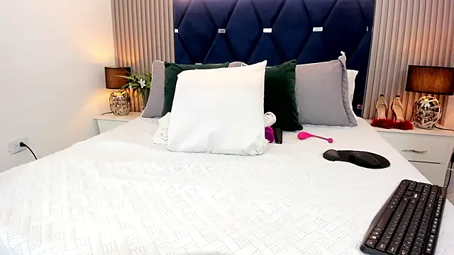 gabytyara2 webcam
