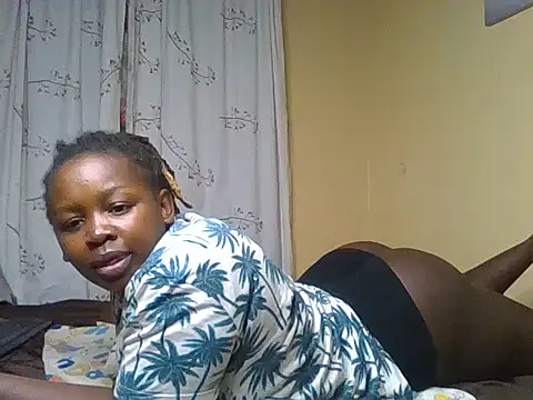 Pink_pussy_- webcam