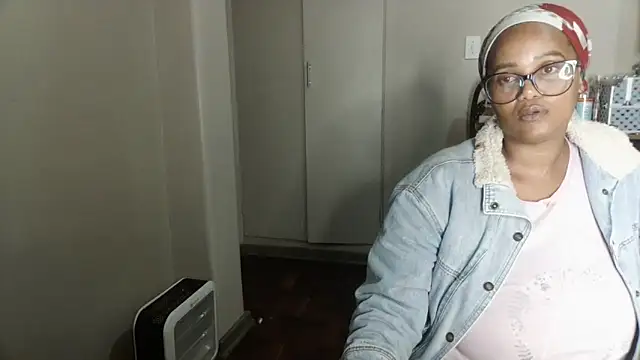 Lakwanda webcam